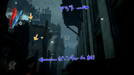 2017030902.png