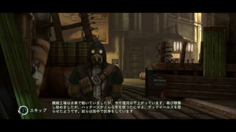 2017040401.png