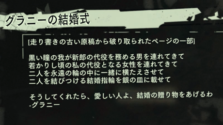 2017040405.png