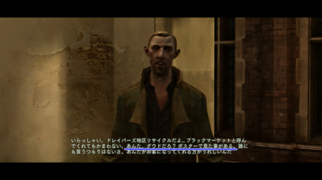 2017040706.png