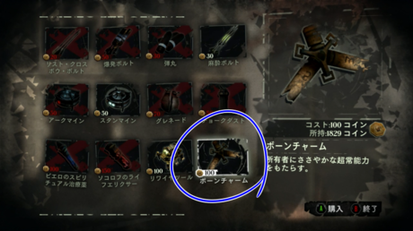 2017040707.png
