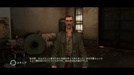 2017040713.png