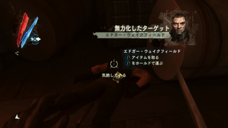2017041106.png