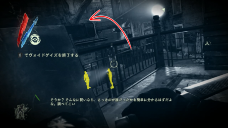 2017041302.png