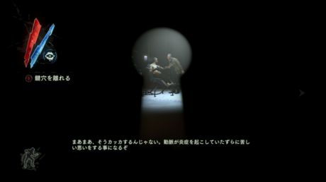 2017041313.png
