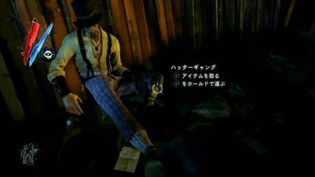 2017041903.png