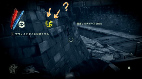 2017041904.png