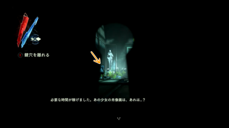 2017042106.png