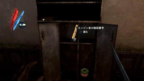 2017042111.png