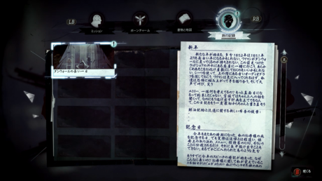 2017051504.png