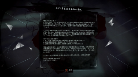 2017051505.png