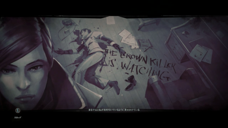 2017051902.png