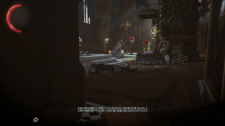 2017052208.png