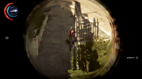 2017061305.png