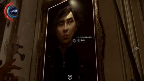 2017061308.png