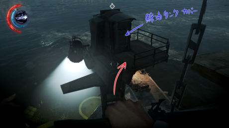 2017070614.png