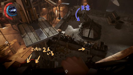 2017090817.png