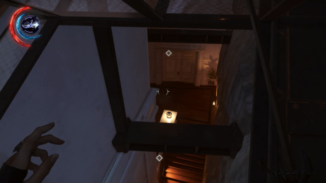 2018033003.png