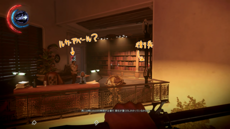 2018033004.png