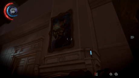 2018033010.png