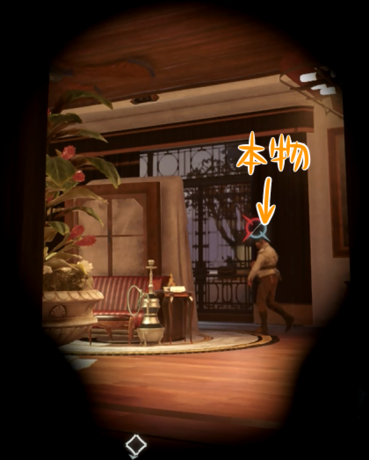 2018033011.png