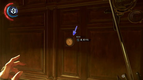 2018062903.png