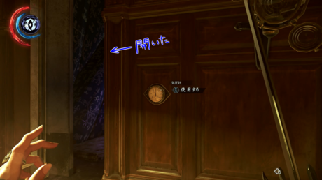 2018062904.png