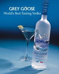 greygoose.jpg