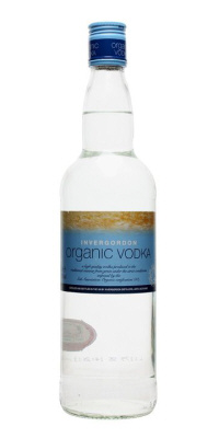invergordon-organic-vodka.jpg