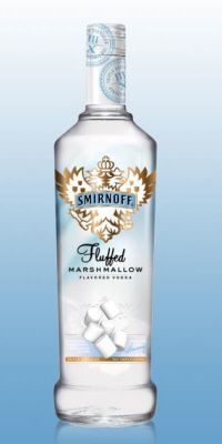 smirnoff-fluffed-marshmallow.jpg