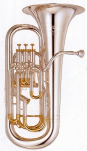 yamaha842.jpg